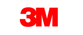 3M
