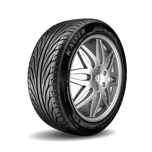 225/45R18 95W TOYO PXTR1 LLANTA PCR
