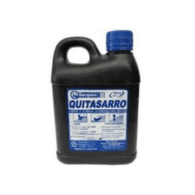 Quitasarro 1LT