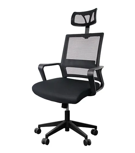 Silla gerencial ALABAMA