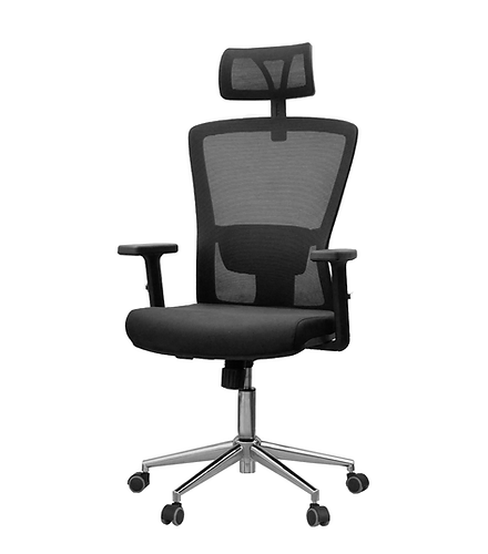 Silla Ergonómica MODIGLIANI