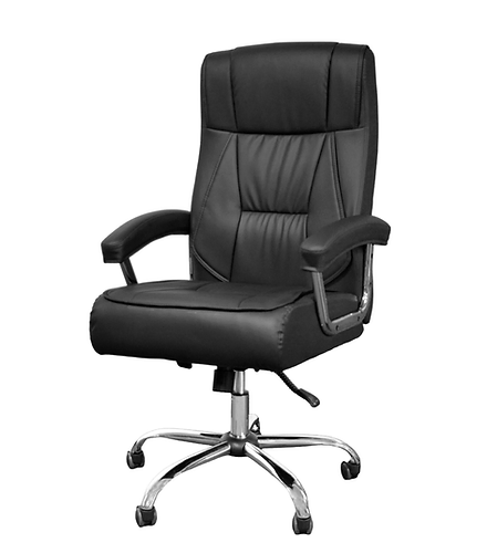 Sillón gerencial - ROCKY