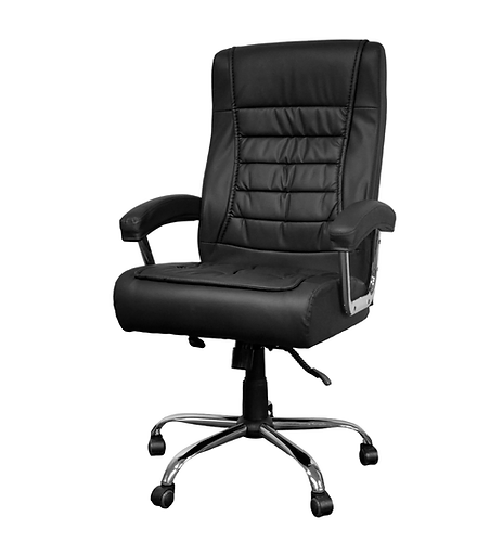 Sillón gerencial - SHINI