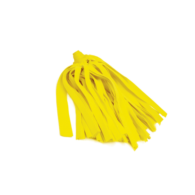 Mopa Microfibra
