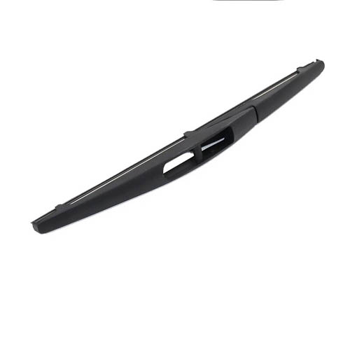 BRAZO Y PLUMILLA LIMPIAPARABRISA TRASERA JAC ORIGINAL 5205500V6500