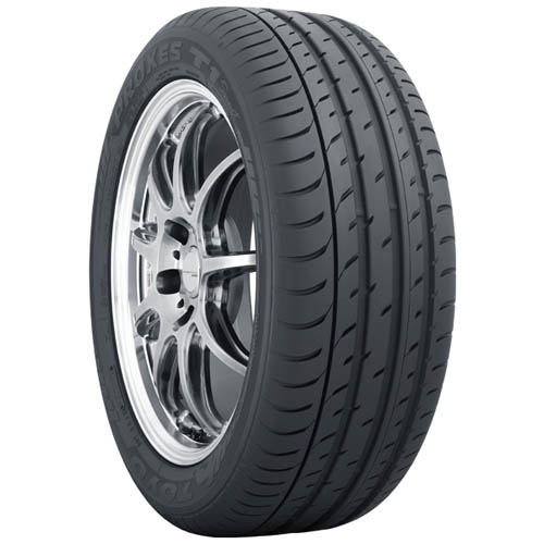 215/45R18 89W TOYO PXTSF LLANTA PCR