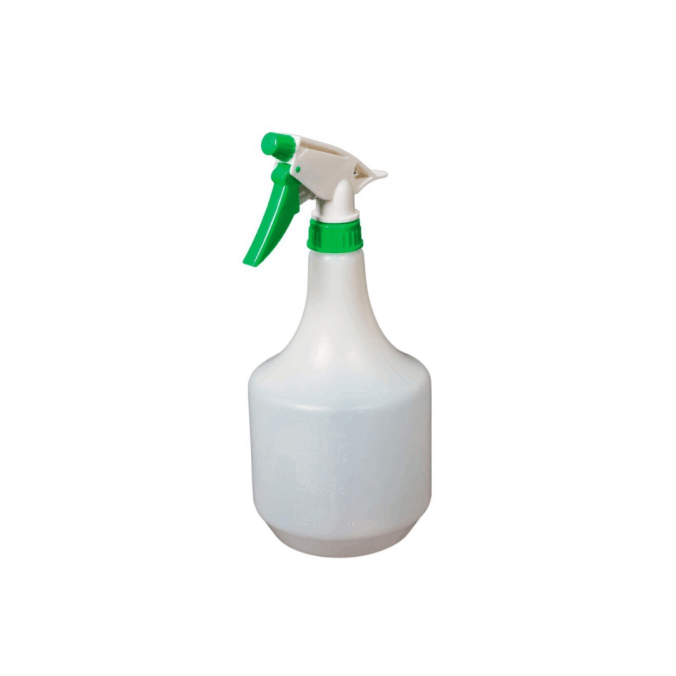 Botella Spray