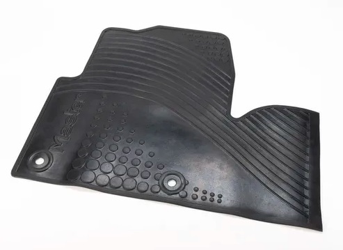 PISO JEBE 1 FILA RENAULT MASTER 7702271251