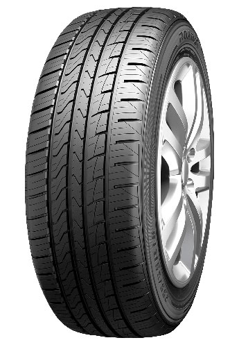 235/60R18 107V ROADX RXQUEST H/T02 LLANTA LTR