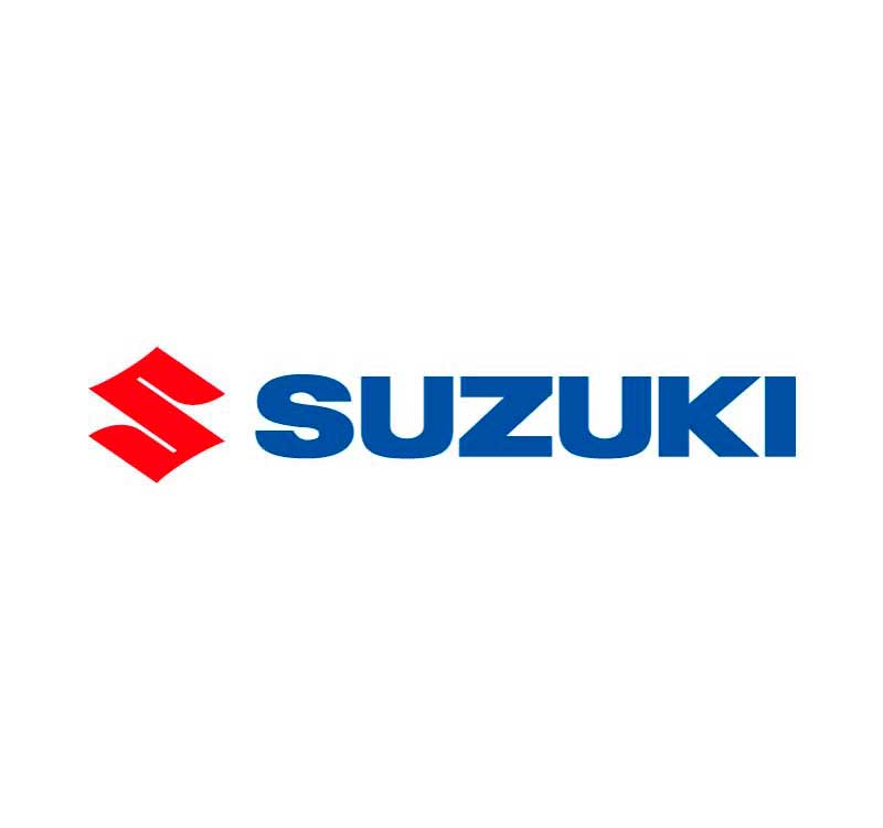 AIRE ACONDICIONADO Y SWITCH APV SUZUKI ORIGINAL 9500060K50000/9552161K10000