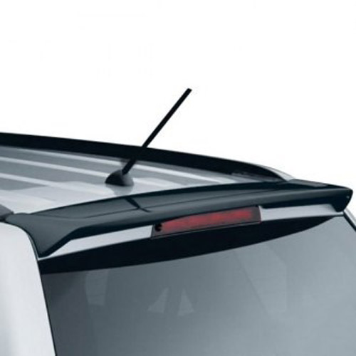 SPOILER TRASERO G.VITARA 3/5 PTAS SUZUKI ORIGINAL 9900099056D99