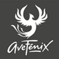 AVEFENIX