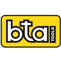 BTA TOOLS