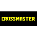 CROSSMASTER