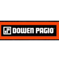 DOWEN PAGIO