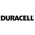 DURACELL