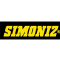 SIMONIZ