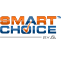 SMART CHOICE