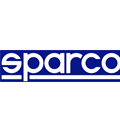 SPARCO