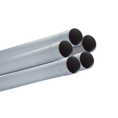 Tubo para Luz liviano PVC Sel de 3/4″x3m Pavco