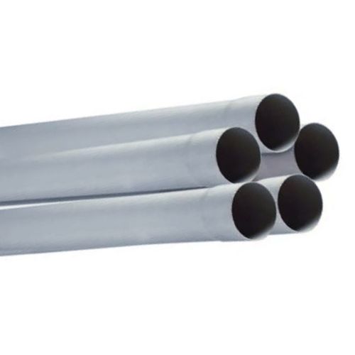 Tubo para Luz liviano PVC Sel de 1″x3m Pavco