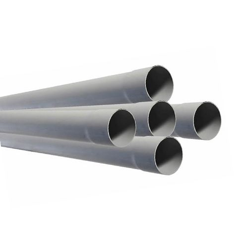 Tubo para Luz liviano PVC Sel de 1 1/2″x3m Pavco