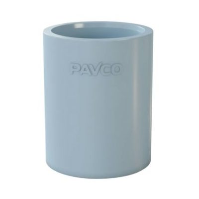 Unión Simple a Presión para Agua de 1 1/2″ Pavco