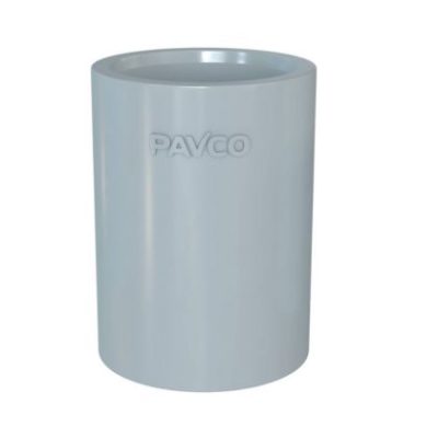 Unión Simple a Presión para Agua de 1 1/4″ Pavco