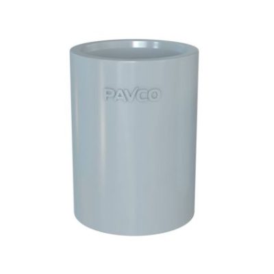 Unión Simple a Presión para Agua de 1″ Pavco