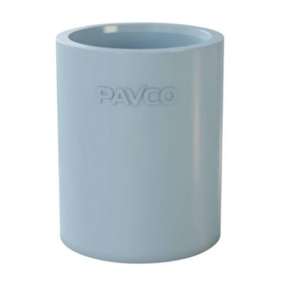 Unión Simple a Presión para Agua de 2″ Pavco
