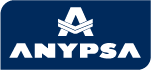 ANYPSA