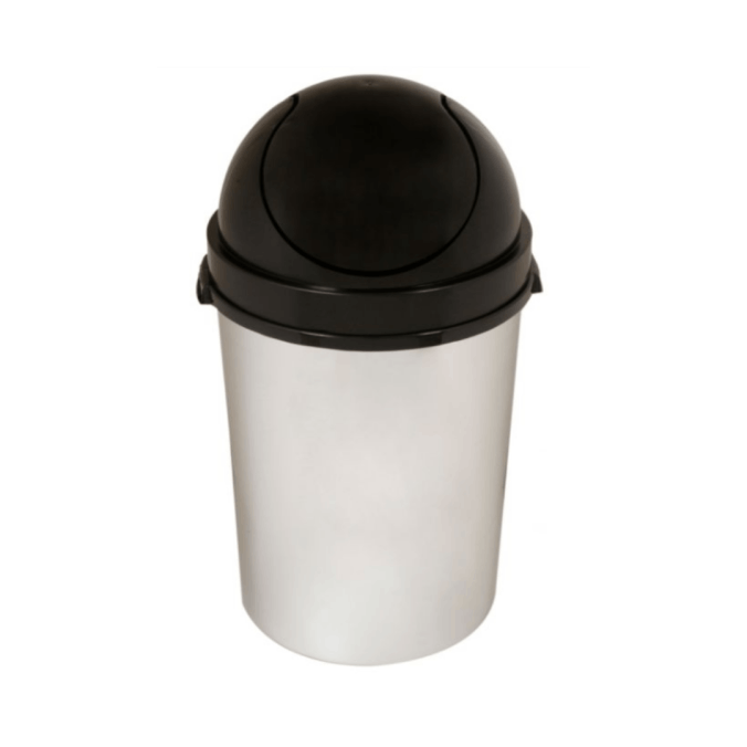 Tacho 75LT