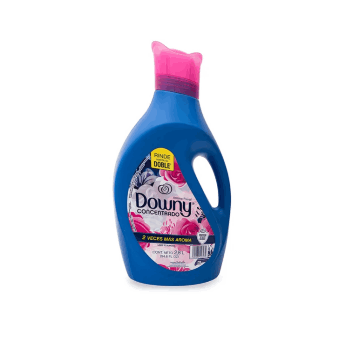 Downy Galón 2.8 LT