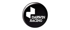 DARWIN RACING
