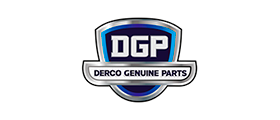 DGP