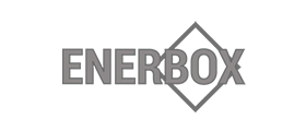 ENERBOX