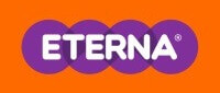 Eterna