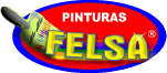 FELSA