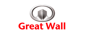 GREAT WALL