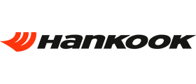 HANKOOK