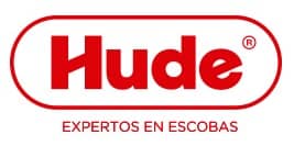 Hude