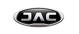JAC