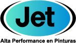 JET
