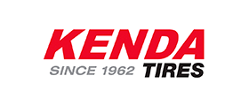 KENDA