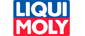 LIQUI MOLY