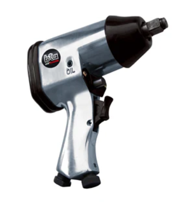 Llave de Impacto Neumática 3/4