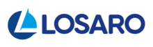 Losaro