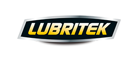 LUBRITEK