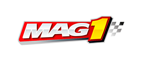 MAG1