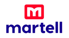 Martell